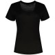 тениска,дамски,тениски,guess,vn,light,basic,short,sleeve,t,shirt,black,(jet,black,a996)