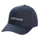 дънки,всички,шапки,guess,jeans,gj,3d,embro,baseball,cap,blue,(daring,ocean)