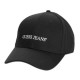 дънки,всички,шапки,guess,jeans,gj,3d,embro,baseball,cap,jet,black,a996,(black)