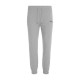 анцуг,мъжки,панталони,guess,jeans,gj,american,tradition,joggers,gj,medium,grey,heath,(grey)