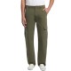дънки,мъжки,панталони,guess,jeans,gj,chino,cargo,pants,olive,light,green,(green)