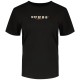 тениска,дамски,тениски,guess,jeans,gj,cn,reg,3d,embr,guetee,short,sleeve,t,shirt,jet,black,a996,(black)