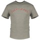 тениска,мъжки,тениски,guess,jeans,gj,cn,reg,collegiate,short,sleeve,t,shirt,grey,(gj,medium,grey,heath)
