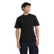 тениска,мъжки,тениски,guess,jeans,gj,cn,reg,pkt,short,sleeve,t,shirt,jet,black,a996,(black)