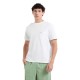 тениска,мъжки,тениски,guess,jeans,gj,cn,reg,pkt,short,sleeve,t,shirt,white,(pure,white)