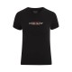 тениска,дамски,тениски,guess,jeans,gj,cn,slim,american,tr,short,sleeve,t,shirt,black,(jet,black,a996)