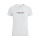 тениска,дамски,тениски,guess,jeans,gj,cn,slim,american,tr,short,sleeve,t,shirt,pure,white,(white)