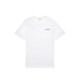 тениска,мъжки,тениски,guess,jeans,gj,cn,slim,american,tr,short,sleeve,t,shirt,pure,white,(white)