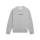 блуза,мъжки,пуловери,guess,jeans,gj,cn,slim,logo,emb,sweatshirt,gj,medium,grey,heath,(grey)