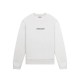 блуза,мъжки,пуловери,guess,jeans,gj,cn,slim,logo,emb,sweatshirt,pure,white,(white)
