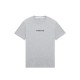 тениска,мъжки,тениски,guess,jeans,gj,cn,slim,logo,embro,short,sleeve,t,shirt,grey,(gj,medium,grey,heath)