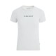 тениска,дамски,тениски,guess,jeans,gj,cn,slim,logo,print,short,sleeve,t,shirt,white,(pure,white)