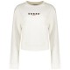 блуза,дамски,блузи,guess,jeans,gj,crop,cn,3d,emb,sweatshirt,pure,white,(white)