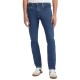 дънки,мъжки,панталони,guess,jeans,gj,g14,slim,jeans,blue
