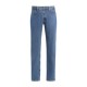 дънки,мъжки,панталони,guess,jeans,gj,g16,straight,jeans,blue