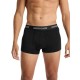 боксерки,мъжко,бельо,guess,jeans,gj,m4bz48,k6yw1,boxers,3,units,black