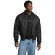 яке,мъжки,якета,guess,jeans,gj,m5rl81,whaa2,bomber,jacket,black