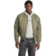 яке,мъжки,якета,guess,jeans,gj,m5rl81,whaa2,bomber,jacket,olive,light,green,(green)