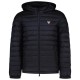 яке,мъжки,якета,guess,jeans,gj,m5rl99,whab2,puffer,jacket,black,(daring,ocean)
