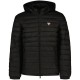 яке,мъжки,якета,guess,jeans,gj,m5rl99,whab2,puffer,jacket,black,(jet,black,a996)