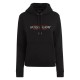 суичър,дамски,блузи,guess,jeans,gj,os,american,tr,hoodie,black,(jet,black,a996)
