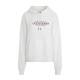 суичър,дамски,блузи,guess,jeans,gj,os,american,tr,hoodie,white,(pure,white)