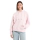 суичър,дамски,блузи,guess,jeans,gj,oversize,embro,hoodie,pink