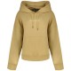 суичър,дамски,блузи,guess,jeans,gj,oversize,embro,hoodie,safari,tan,(beige)