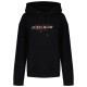 суичър,мъжки,пуловери,guess,jeans,gj,reg,america,trad,hoodie,black,(daring,ocean)