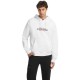 суичър,мъжки,пуловери,guess,jeans,gj,reg,america,trad,hoodie,white,(pure,white)