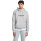 суичър,мъжки,пуловери,guess,jeans,gj,reg,america,trad,hoodie,gj,medium,grey,heath,(grey)