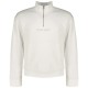блуза,мъжки,пуловери,guess,jeans,gj,reg,embro,half,zip,sweatshirt,pure,white,(white)