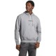 суичър,мъжки,пуловери,guess,jeans,gj,reg,embro,hoodie,gj,medium,grey,heath,(grey)