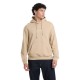 суичър,мъжки,пуловери,guess,jeans,gj,reg,embro,hoodie,beige,(safari,tan)