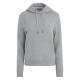 суичър,дамски,блузи,guess,jeans,gj,reg,mini,triang,hoodie,grey