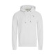 суичър,мъжки,пуловери,guess,jeans,gj,slim,mini,triang,hoodie,white