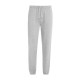 анцуг,дамски,панталони,guess,jeans,gj,triangle,label,joggers,grey