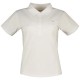 дънки,дамски,блузи,с,яка,guess,jeans,gj,slim,short,sleeve,polo,white,(pure,white)