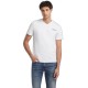 тениска,мъжки,тениски,guess,jeans,gj,vn,slim,american,tr,short,sleeve,t,shirt,pure,white,(white)
