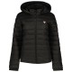 яке,дамски,якета,и,палта,guess,jeans,gj,w5rl99,whab2,puffer,jacket,jet,black,a996,(black)