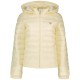 яке,дамски,якета,и,палта,guess,jeans,gj,w5rl99,whab2,puffer,jacket,yellow,(sandy,shore)