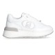 маратонки,дамски,маратонки,liu·jo,amazing,20,trainers,white
