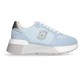 маратонки,дамски,маратонки,liu·jo,amazing,25,trainers,blue