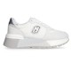 маратонки,дамски,маратонки,liu·jo,amazing,25,trainers,white,(cow,suede,mesh,white,silver)