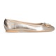 обувки,дамски,обувки,liu·jo,dafne,04,ballet,pumps,golden
