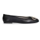 обувки,дамски,обувки,liu·jo,dafne,04,ballet,pumps,black,(shiny,nappa,black)