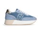 маратонки,дамски,маратонки,liu·jo,dreamy,02,trainers,blue,(cow,suede,denim,denim,light,gold)