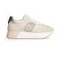 маратонки,дамски,маратонки,liu·jo,dreamy,02,trainers,beige