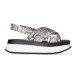 сандали,дамски,сандали,и,чехли,liu·jo,dreamy,sandal,02,sandals,grey