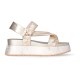 сандали,дамски,сандали,и,чехли,liu·jo,frida,39,sandals,metallic,light,gold,(golden)